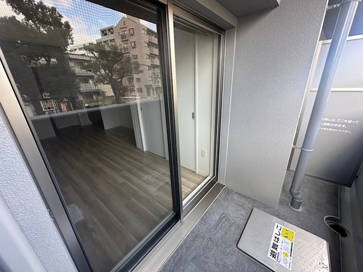 セレニテ神戸ミラクノールのその他画像