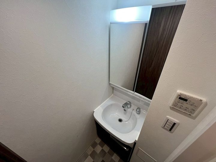 GENOVIA神戸湊川公園のその他画像