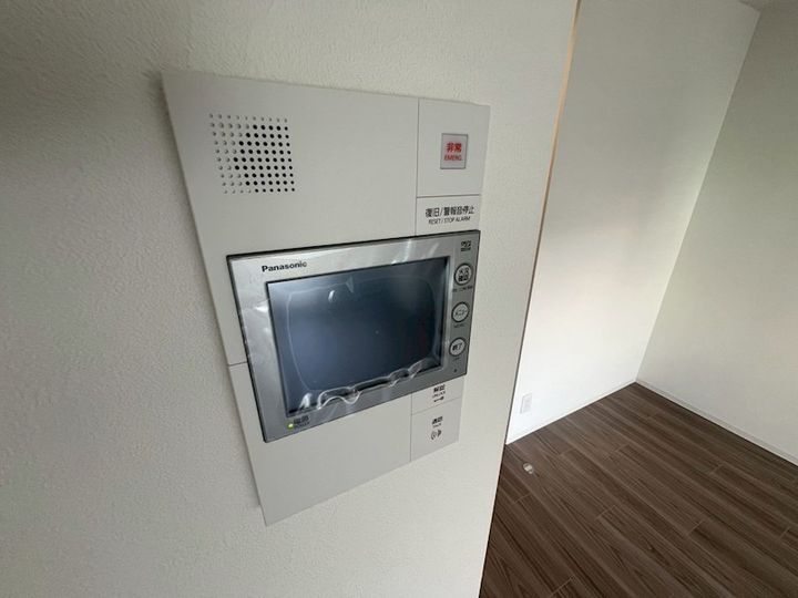 GENOVIA神戸湊川公園のその他画像