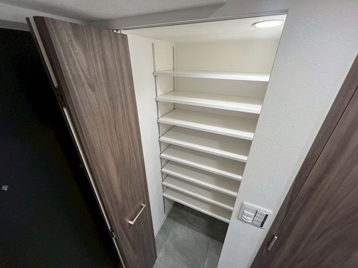 GENOVIA神戸湊川公園のその他画像