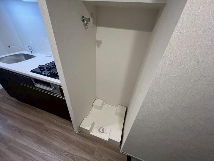 GENOVIA神戸湊川公園のその他画像