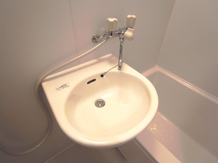 ヴィラ舞子公園のその他画像