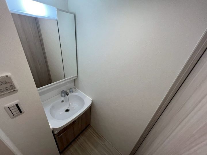 GENOVIA神戸湊川公園のその他画像