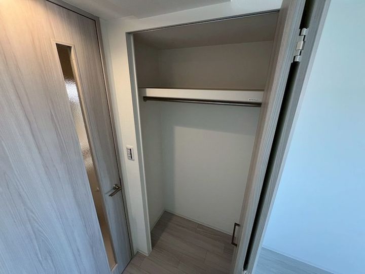 GENOVIA神戸湊川公園のその他画像