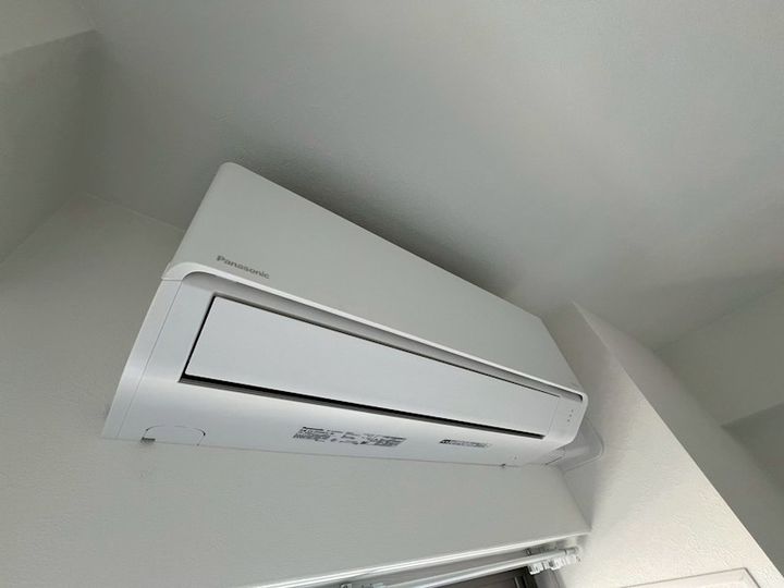 GENOVIA神戸湊川公園のその他画像