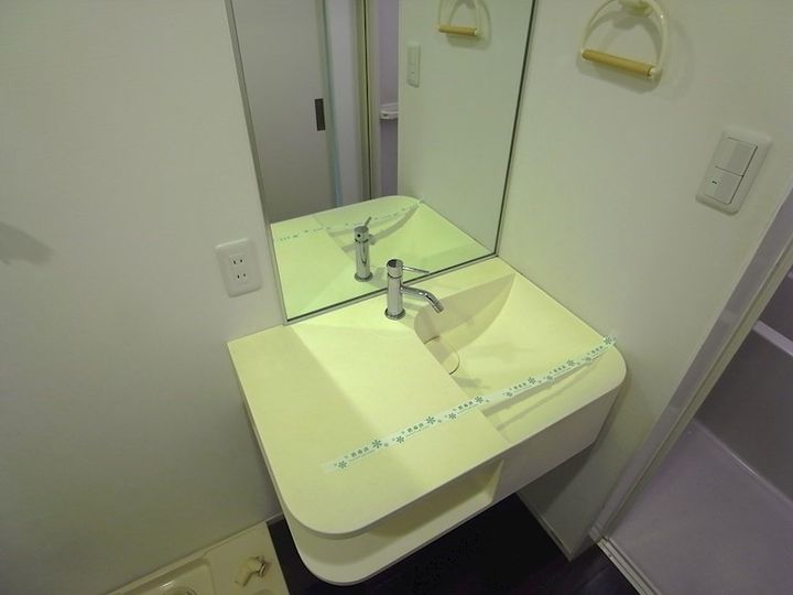 パロス山本通りのその他画像
