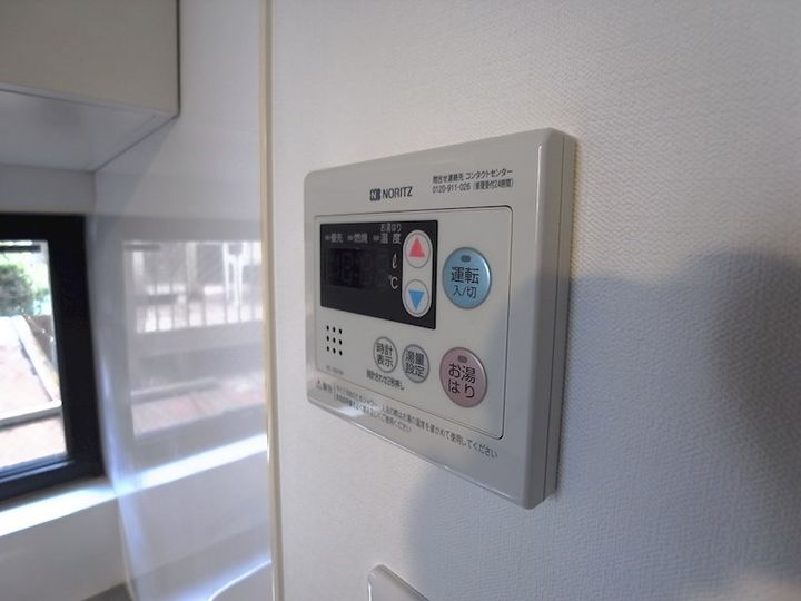 パロス山本通りのその他画像