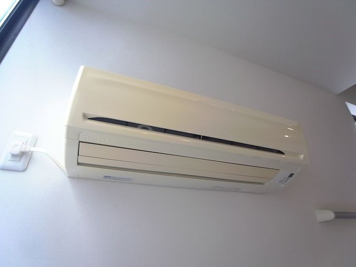 パロス山本通りのその他画像