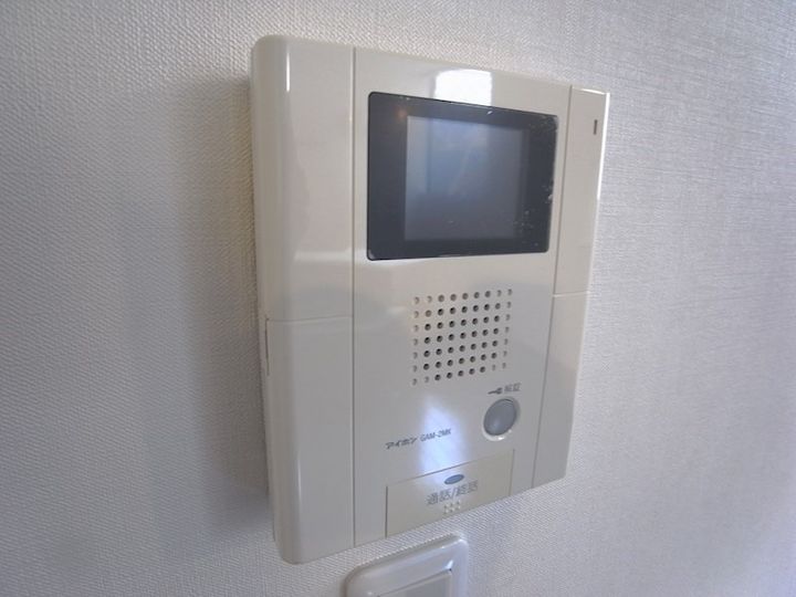 パロス山本通りのその他画像