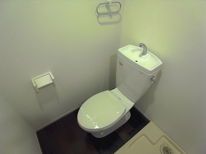 パロス山本通りのその他画像