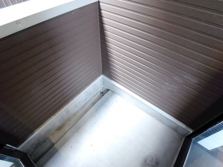 パロス山本通りのその他画像