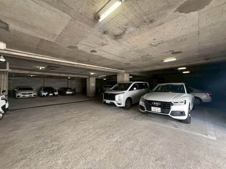カサフェニックス北野のその他画像