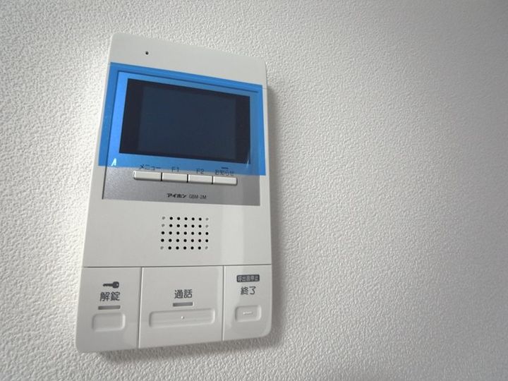 ソルディア垂水のその他画像