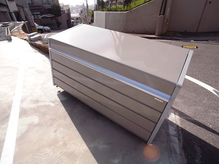 ソルディア垂水のその他画像