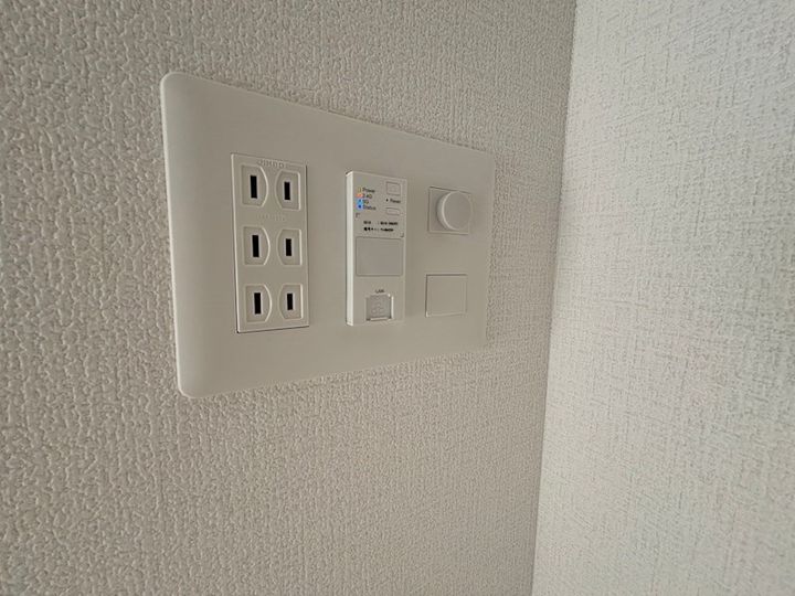 アドバンス神戸ラシュレのその他画像