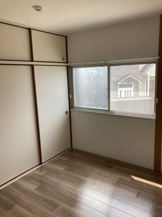 兵庫県神戸市須磨区関守町3丁目(一戸建)の賃貸物件のその他画像