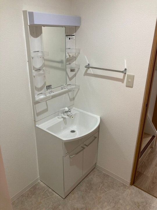 兵庫県神戸市須磨区関守町3丁目(一戸建)の賃貸物件のその他画像