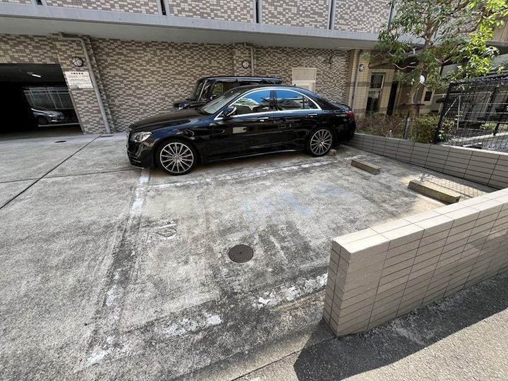 エスリード新神戸のその他画像