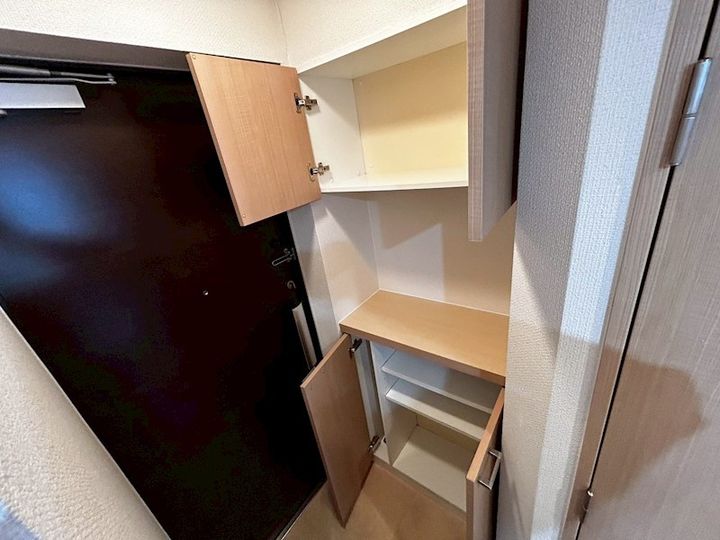 エステムコート三宮駅前ラ・ドゥーのその他画像