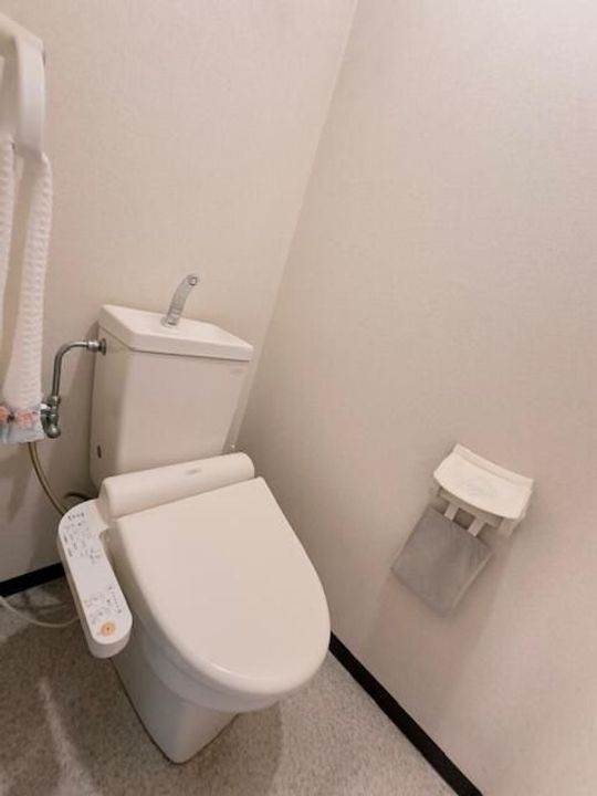 ルナハイムのその他画像