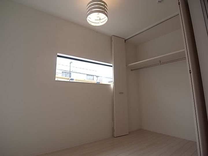 ブロンテ垂水海岸通EASTのその他画像