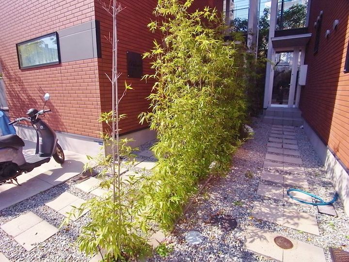 ブロンテ垂水海岸通EASTのその他画像