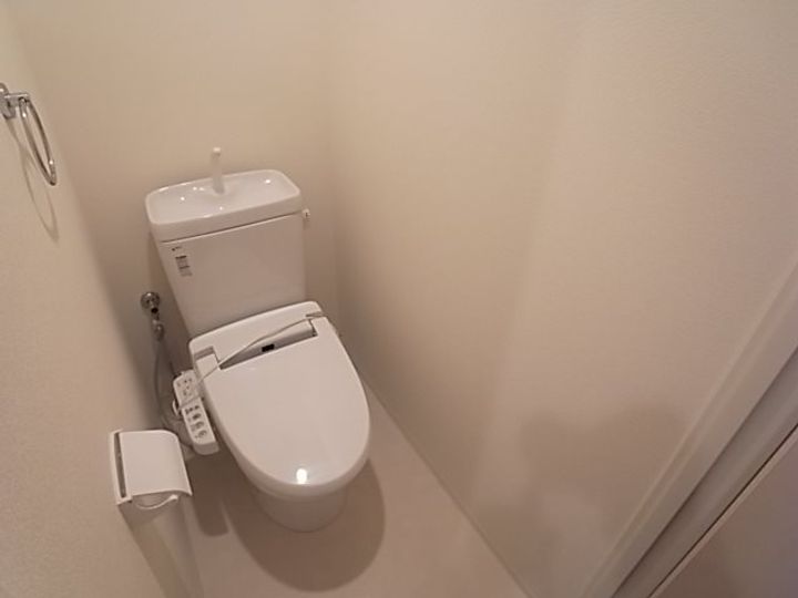 ブロンテ垂水海岸通EASTのその他画像