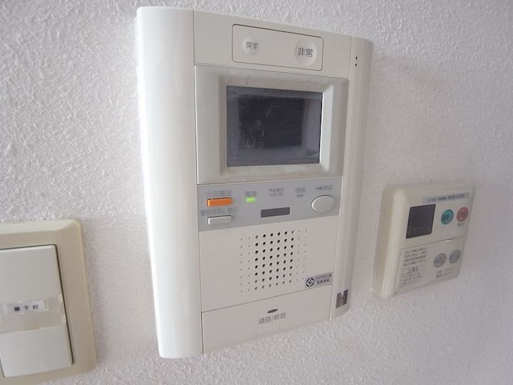 アスヴェル神戸ハーバーサイドのその他画像