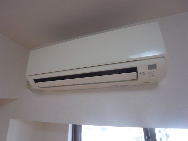 アスヴェル神戸ハーバーサイドのその他画像