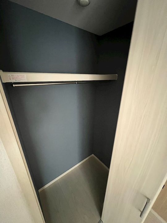 シェル須磨天神のその他画像