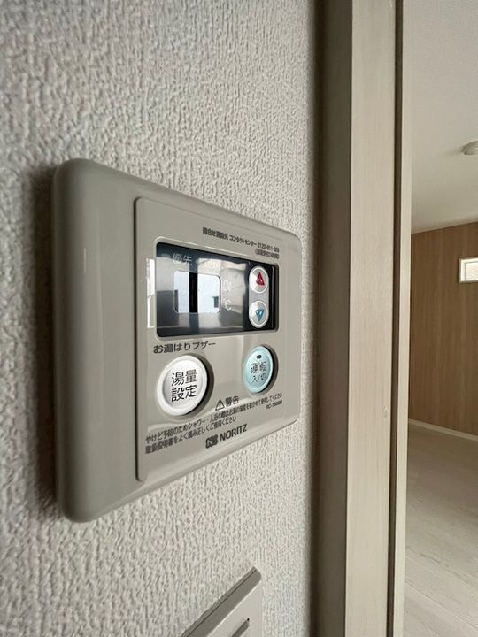 シェル須磨天神のその他画像