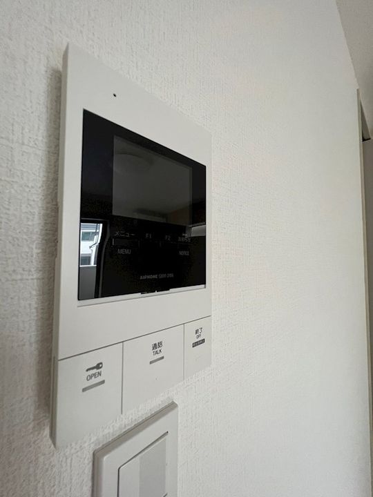 シェル須磨天神のその他画像