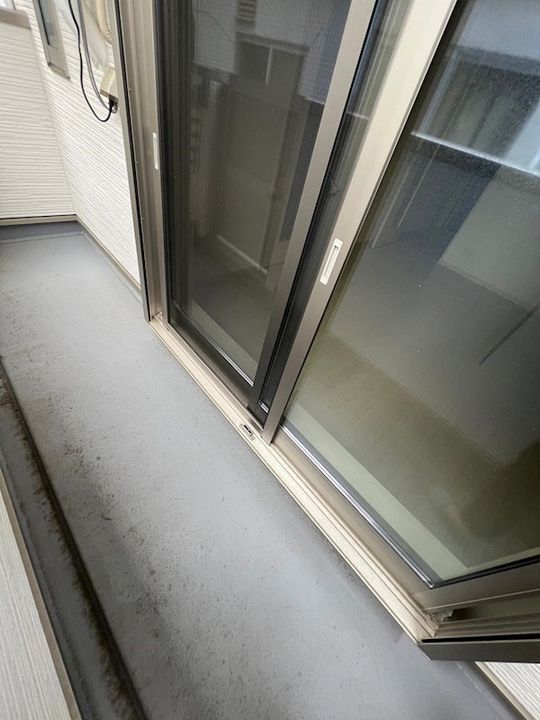 シェル須磨天神のその他画像