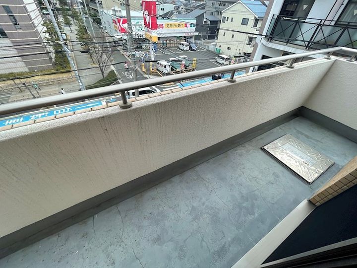 パレ・ノーブルのその他画像