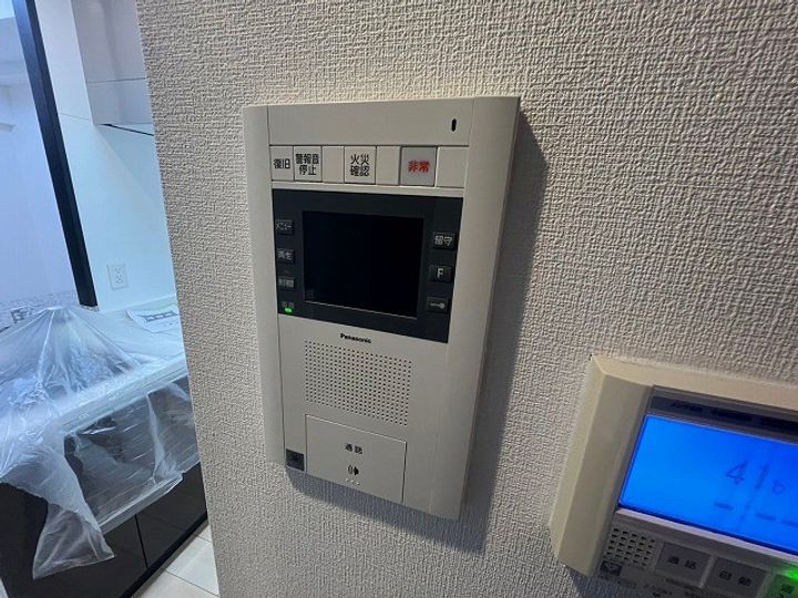 エステムコート神戸ハーバーランド前Vアクアのその他画像