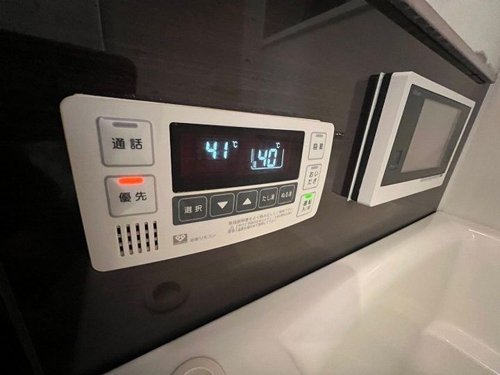 エステムコート神戸ハーバーランド前Vアクアのその他画像