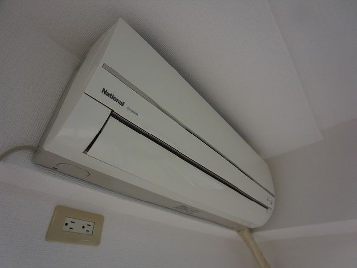 ハローグリーンハイツ岡本のその他画像