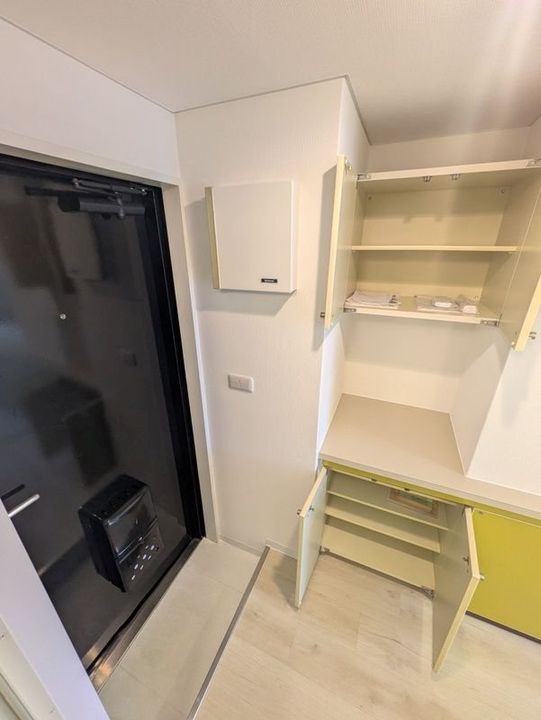 ハローグリーンハイツ岡本のその他画像