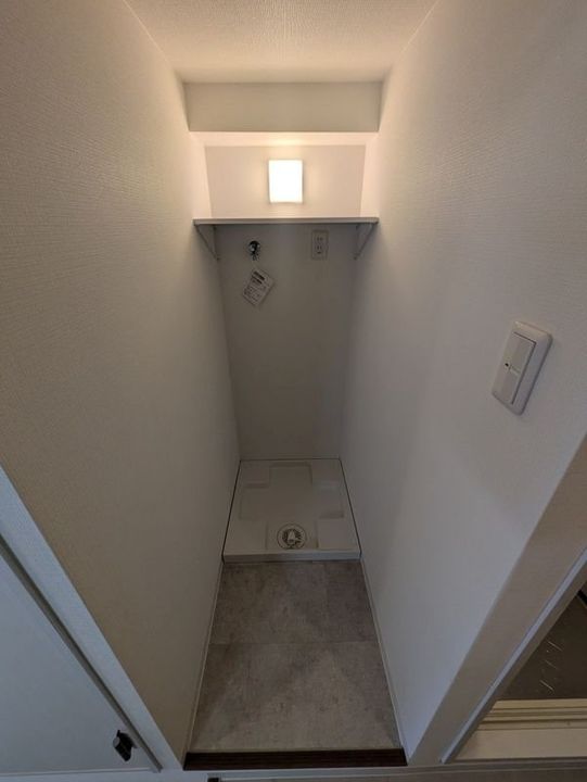 ハローグリーンハイツ岡本のその他画像