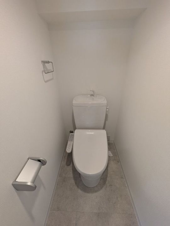 ハローグリーンハイツ岡本のその他画像