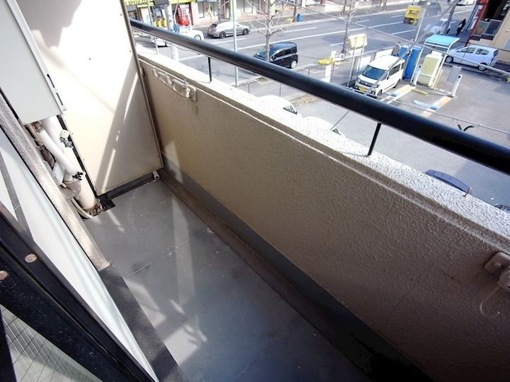 ハローグリーンハイツ岡本のその他画像