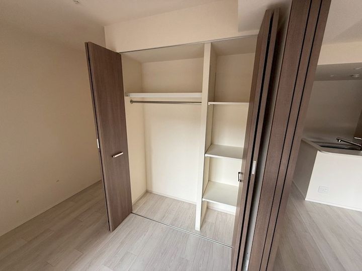 ワコーレザ・神戸トアロードのその他画像