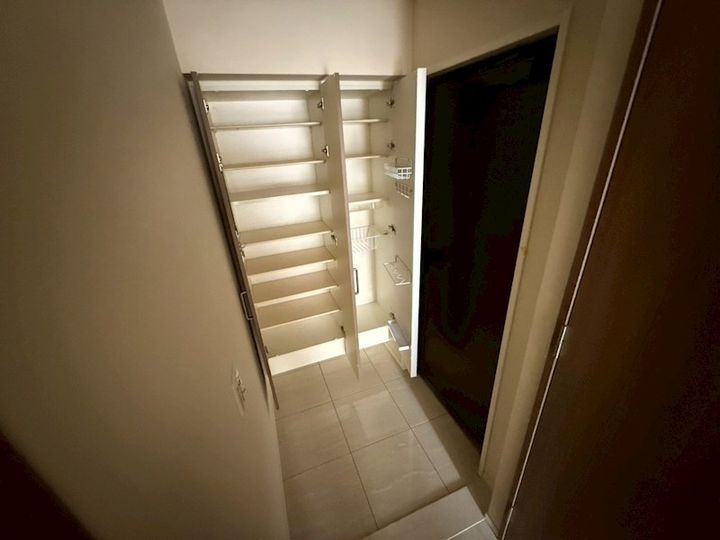 ワコーレザ・神戸トアロードのその他画像