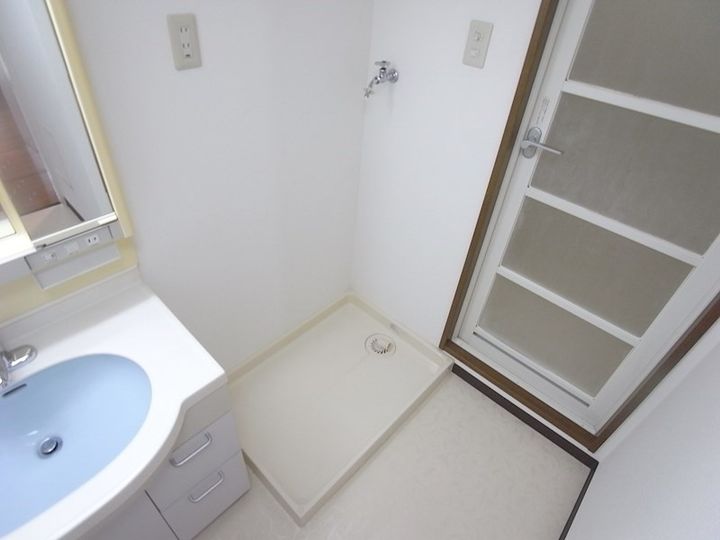 ベガ中上のその他画像