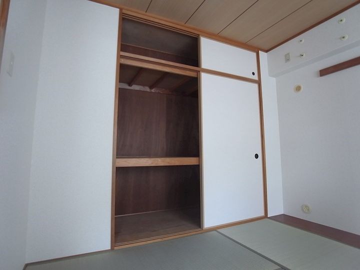 ベガ中上のその他画像