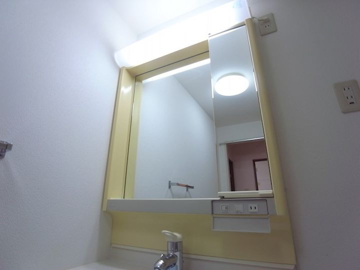 ベガ中上のその他画像