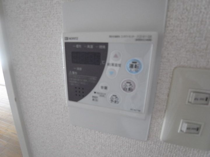 ベガ中上のその他画像