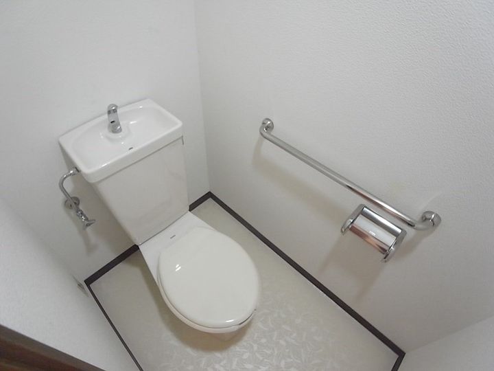 ベガ中上のその他画像