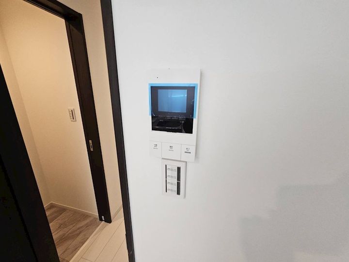 T−SQUARE岡本のその他画像