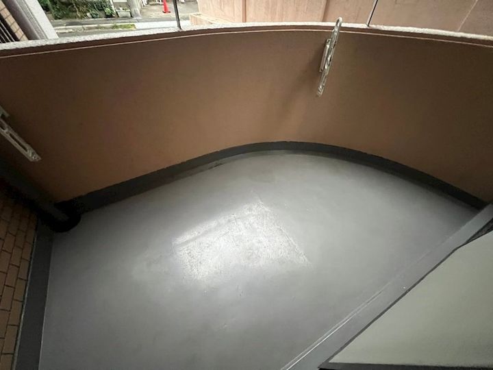 サンパレス21六甲IIのその他画像